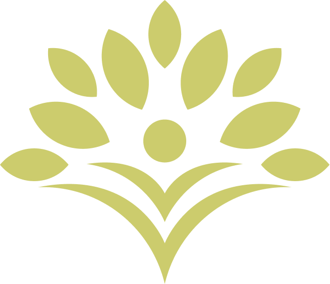 <h1><b>Nós somos a Vida</b><br />
Desenvolvimento Empresarial<br />
& Capacitação Executiva</h1>
