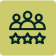 <h1><b>Nós somos a Vida</b><br />
Desenvolvimento Empresarial<br />
& Capacitação Executiva</h1>
