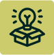 <h1><b>Nós somos a Vida</b><br />
Desenvolvimento Empresarial<br />
& Capacitação Executiva</h1>
