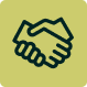 <h1><b>Nós somos a Vida</b><br />
Desenvolvimento Empresarial<br />
& Capacitação Executiva</h1>
