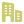 PAEX
